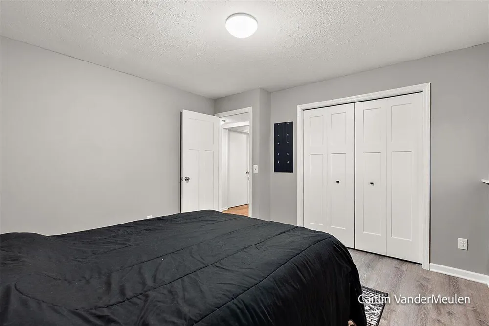 11421 Prairie Avenue Allendale, MI 49401