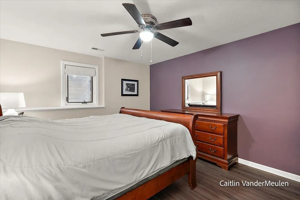 11421 Prairie Avenue Allendale, MI 49401