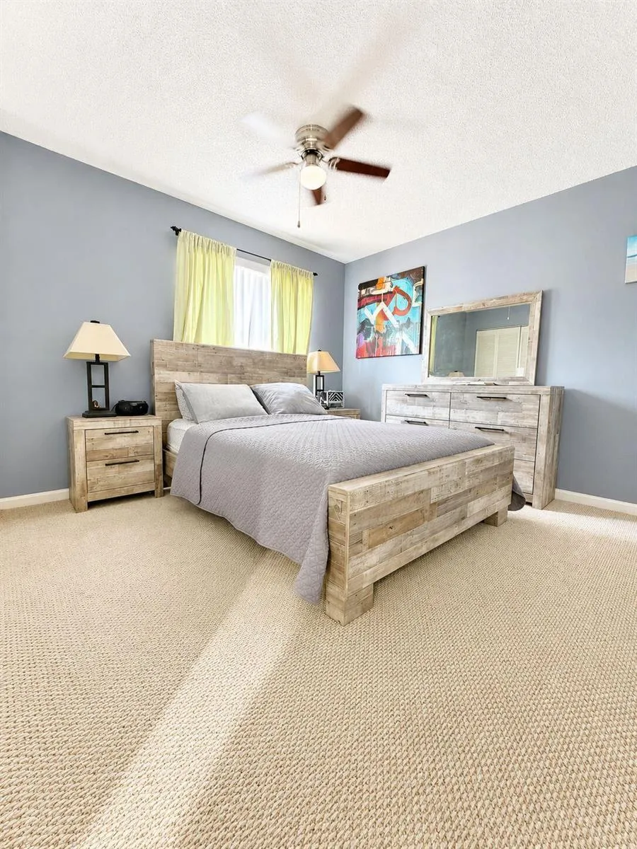 6937 Turtle Bay Terrace Lake Worth, FL 33463