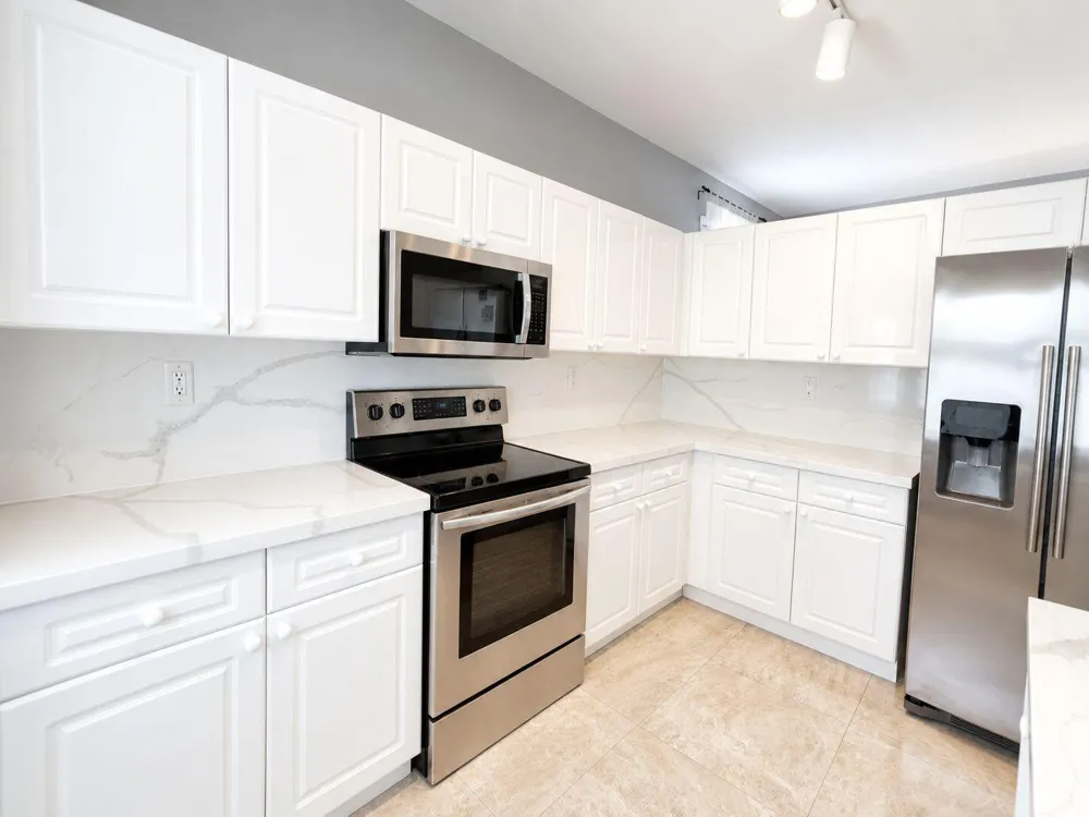 6937 Turtle Bay Terrace Lake Worth, FL 33463