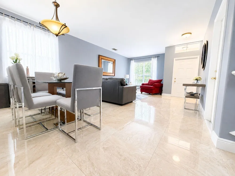 6937 Turtle Bay Terrace Lake Worth, FL 33463