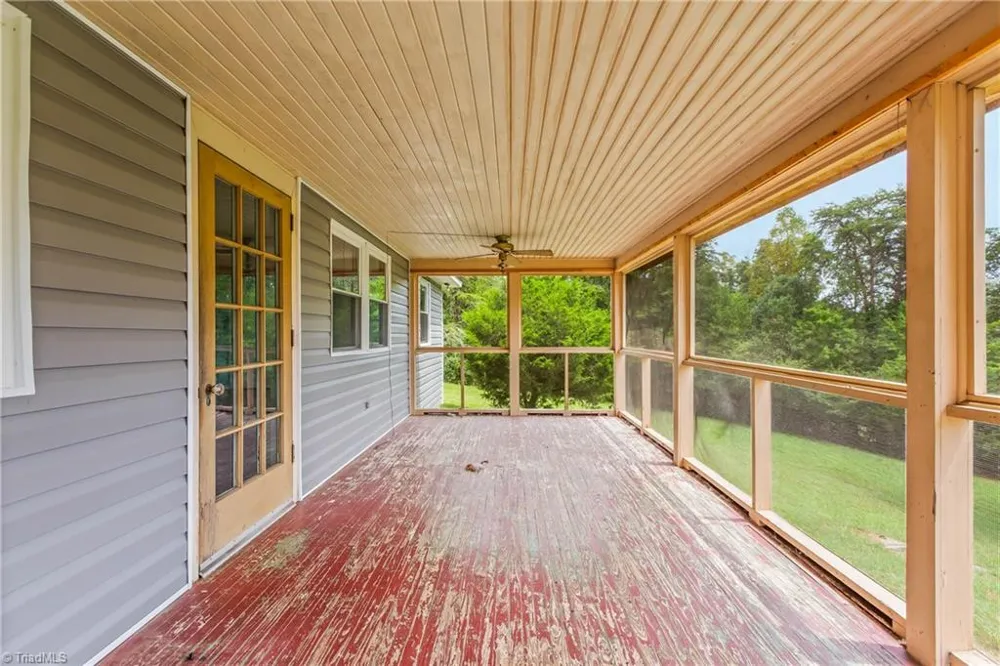 2018 East Road Walnut Cove, NC 27052