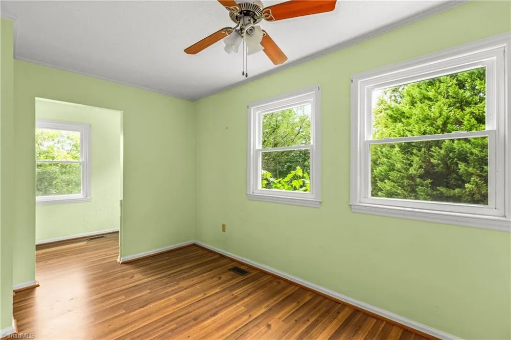 2018 East Road Walnut Cove, NC 27052