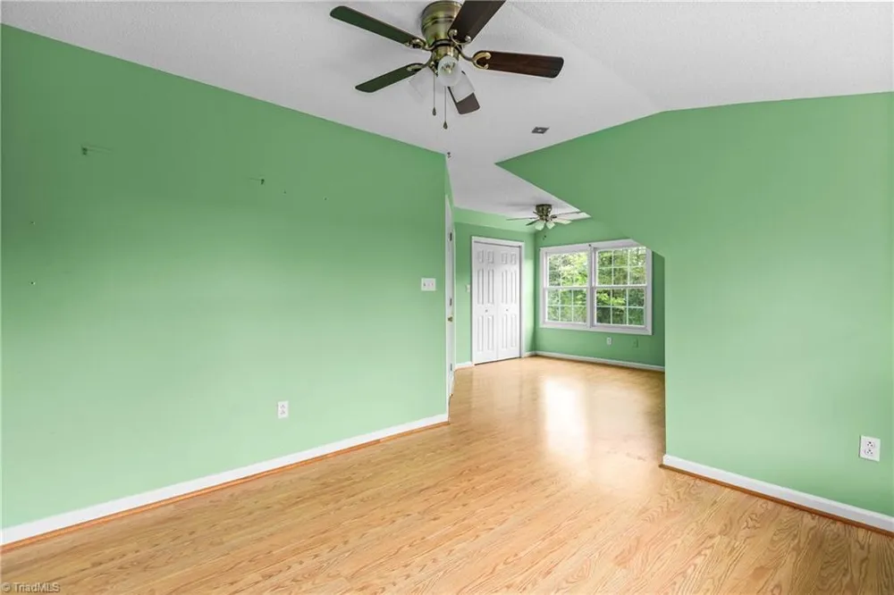 2018 East Road Walnut Cove, NC 27052