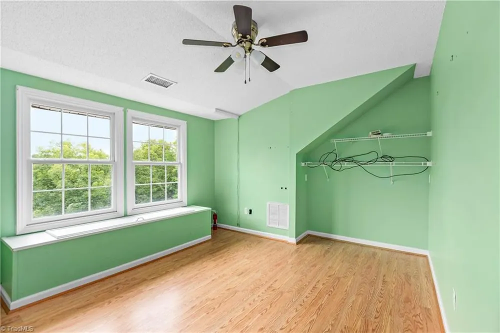 2018 East Road Walnut Cove, NC 27052