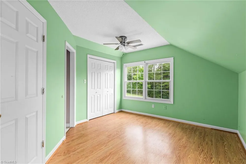 2018 East Road Walnut Cove, NC 27052