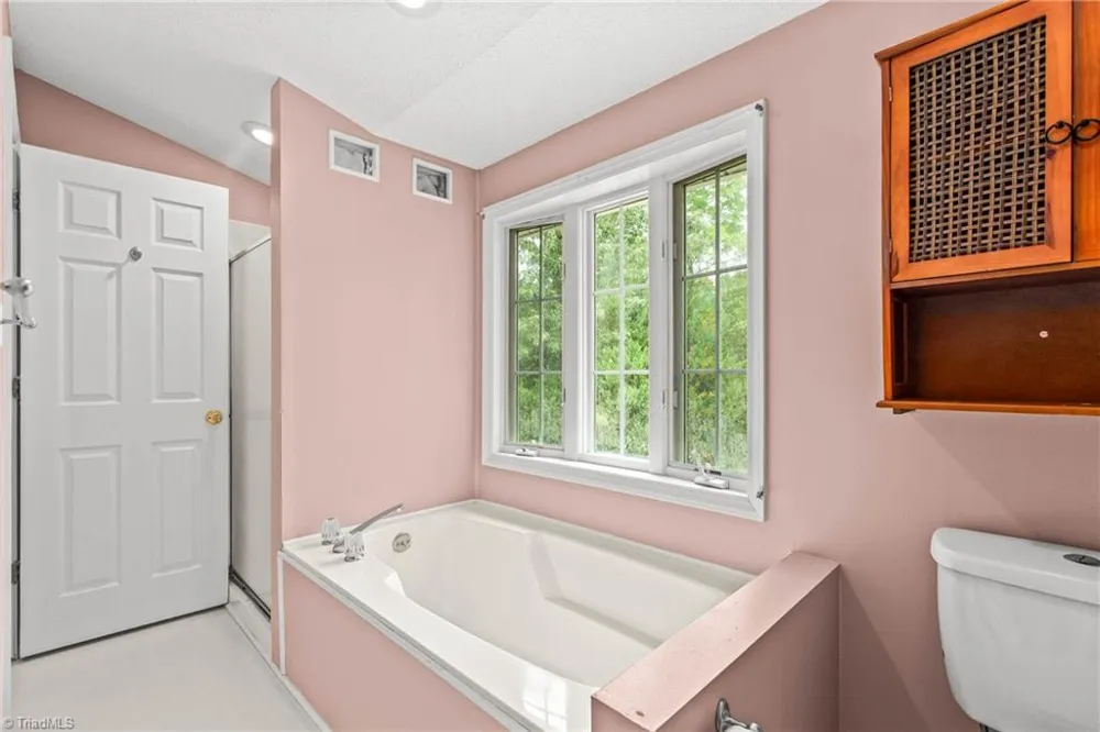2018 East Road Walnut Cove, NC 27052
