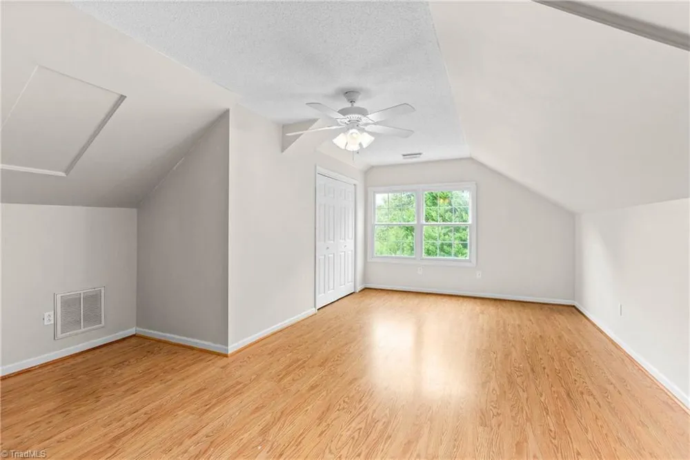 2018 East Road Walnut Cove, NC 27052