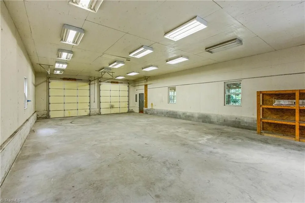 2018 East Road Walnut Cove, NC 27052