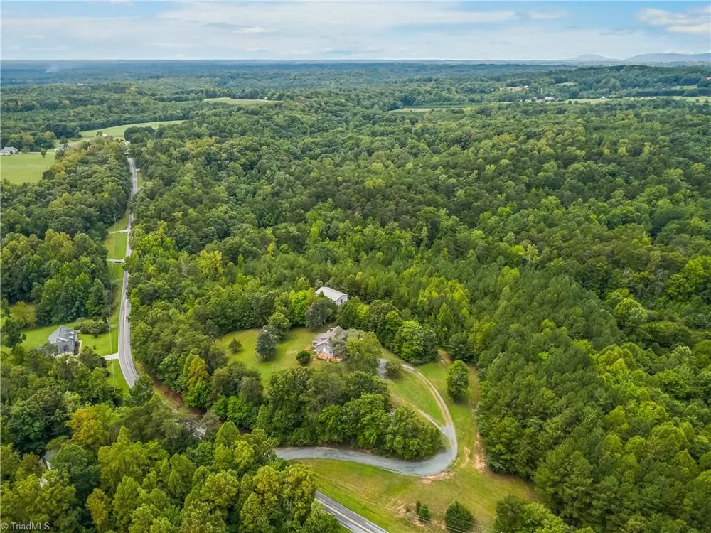 2018 East Road Walnut Cove, NC 27052