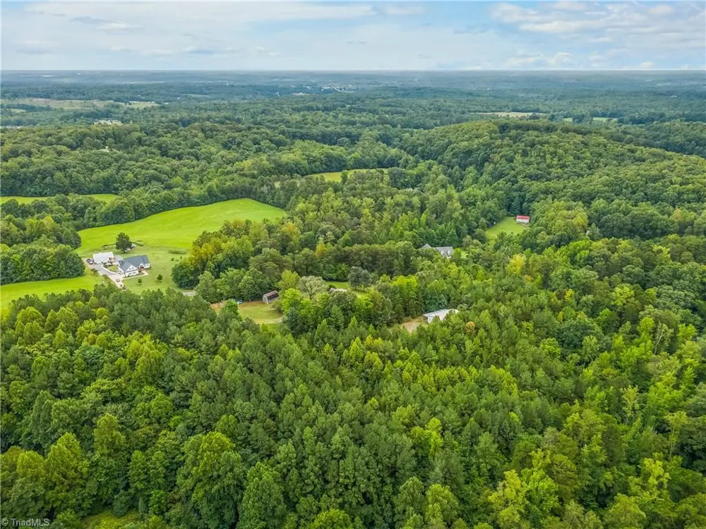 2018 East Road Walnut Cove, NC 27052