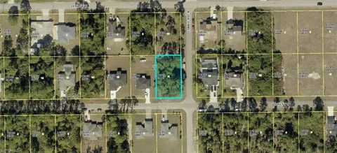 2600 18th Street W