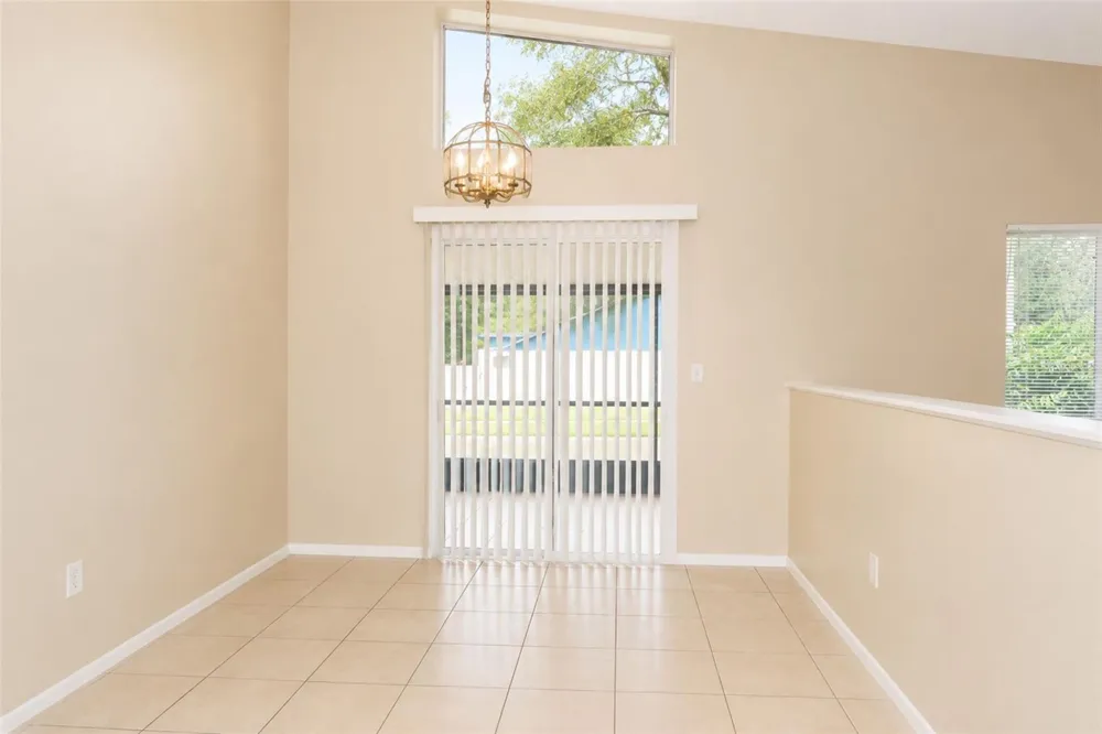 4631 W EASTWIND DRIVE Plant City, FL 33566