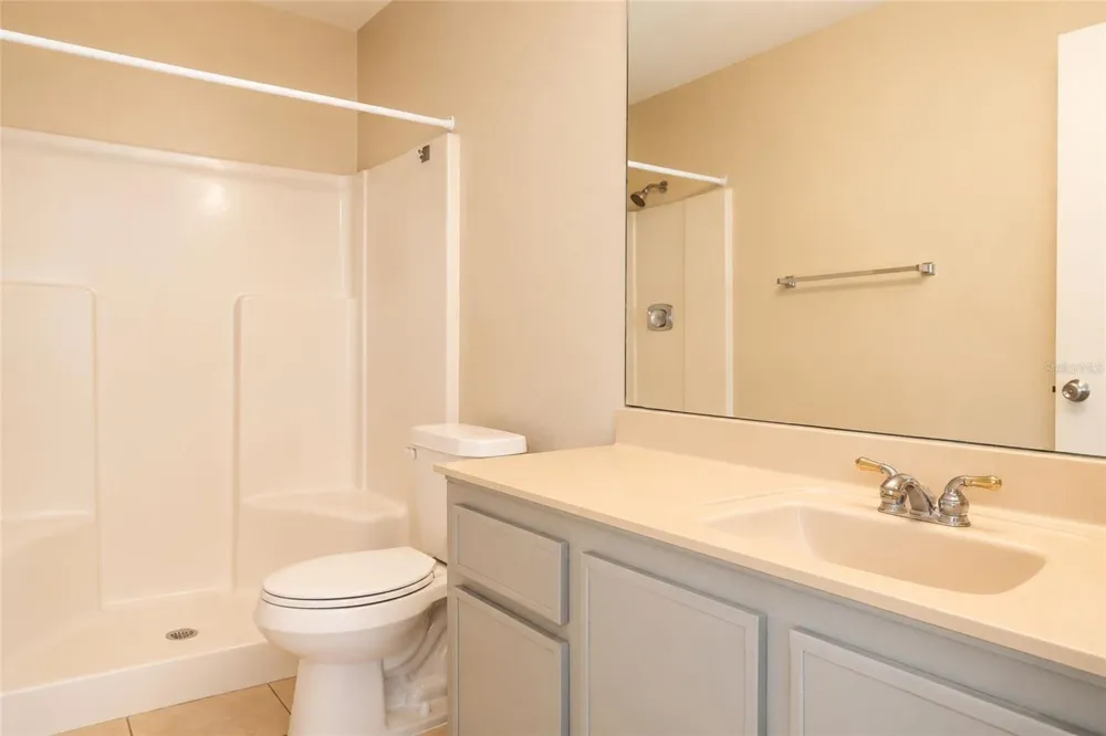 4631 W EASTWIND DRIVE Plant City, FL 33566