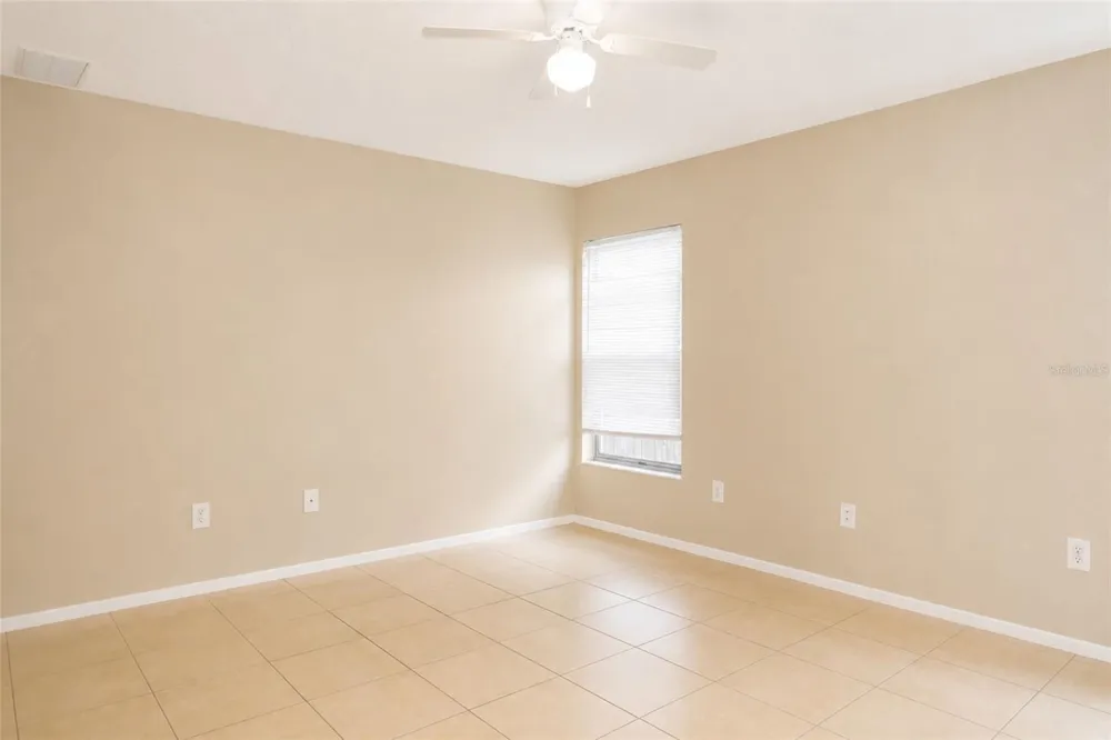 4631 W EASTWIND DRIVE Plant City, FL 33566