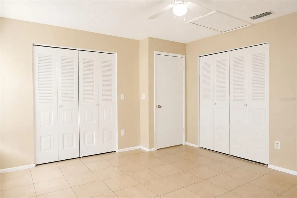 4631 W EASTWIND DRIVE Plant City, FL 33566