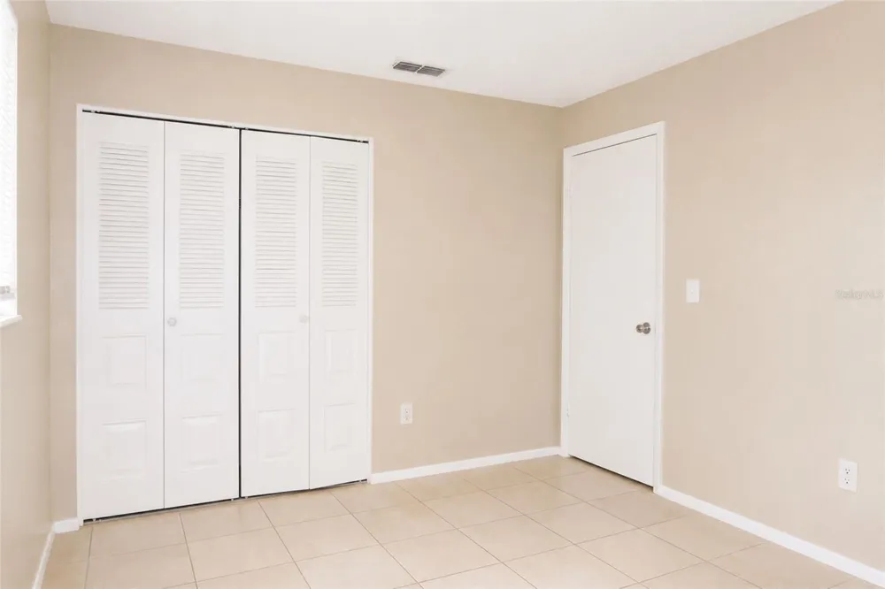 4631 W EASTWIND DRIVE Plant City, FL 33566