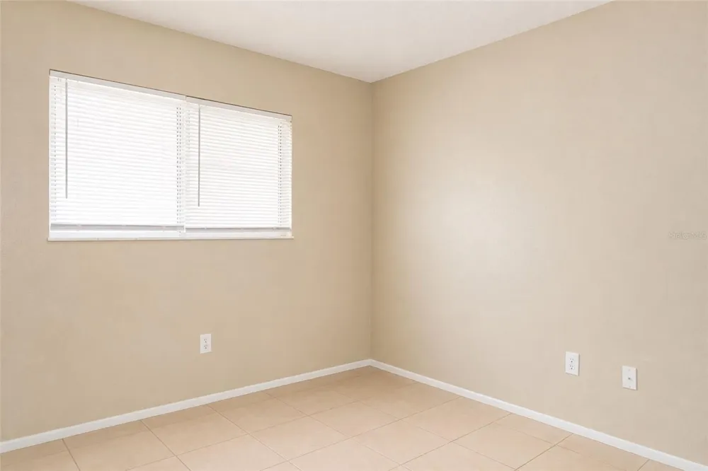 4631 W EASTWIND DRIVE Plant City, FL 33566