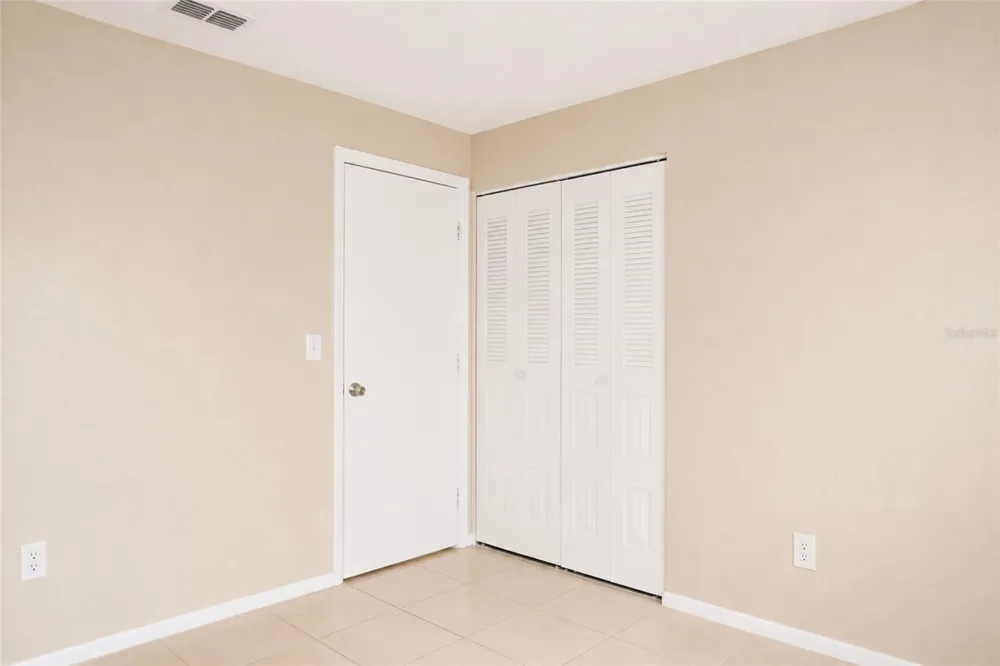 4631 W EASTWIND DRIVE Plant City, FL 33566