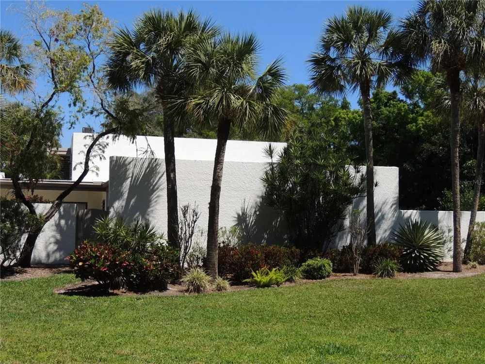 324 TIMBERLAKE DRIVE #324 Bradenton, FL 34210