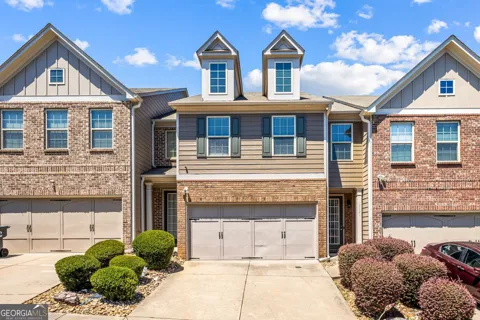 2121 Spicy Pine LN