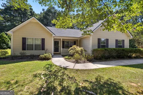 20 Walton Woods DR