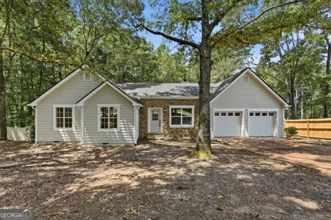 6525 Riley RD