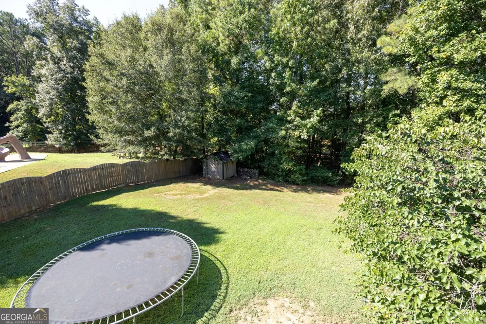 17 Bryan Springs RD SW Rome, GA 30165