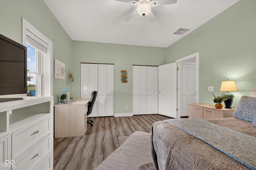 8693 800 E Sheridan, IN 46069