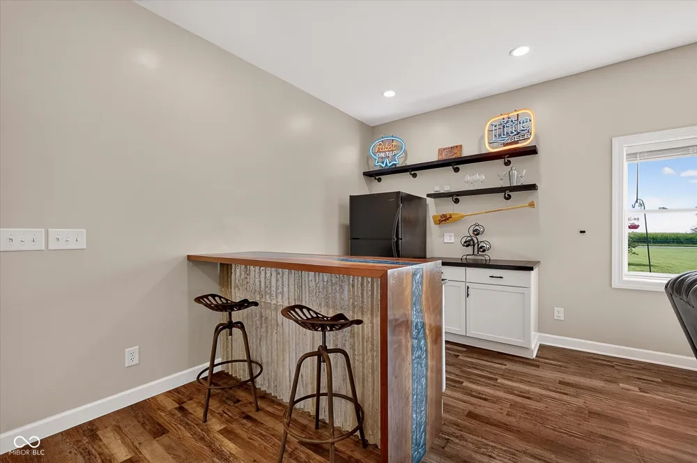 8693 800 E Sheridan, IN 46069