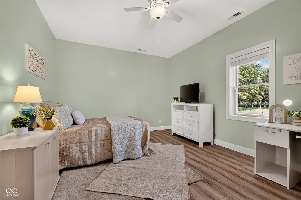8693 800 E Sheridan, IN 46069
