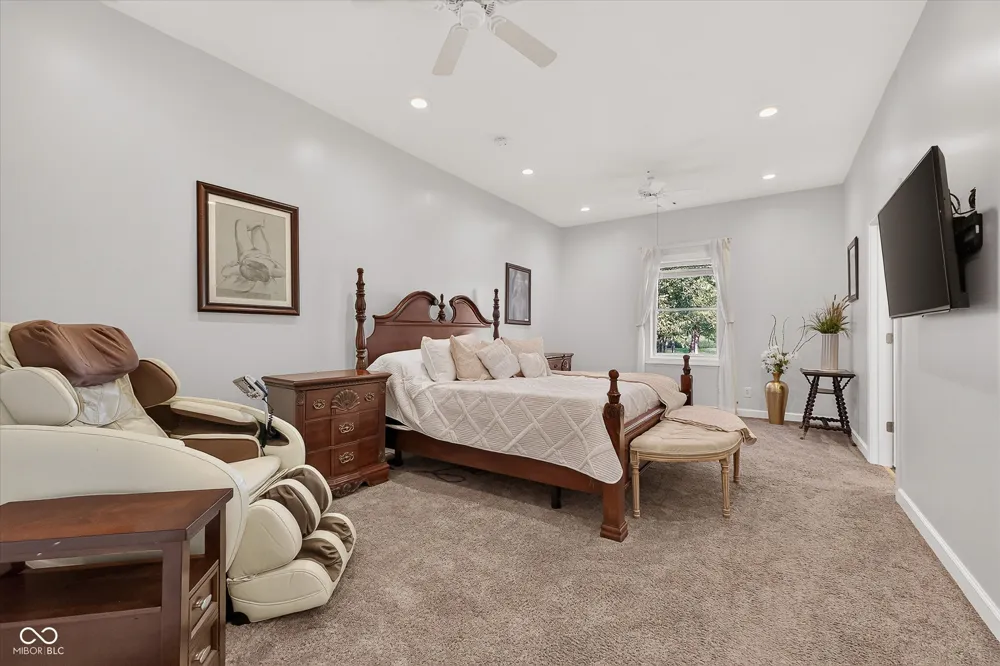 8693 800 E Sheridan, IN 46069