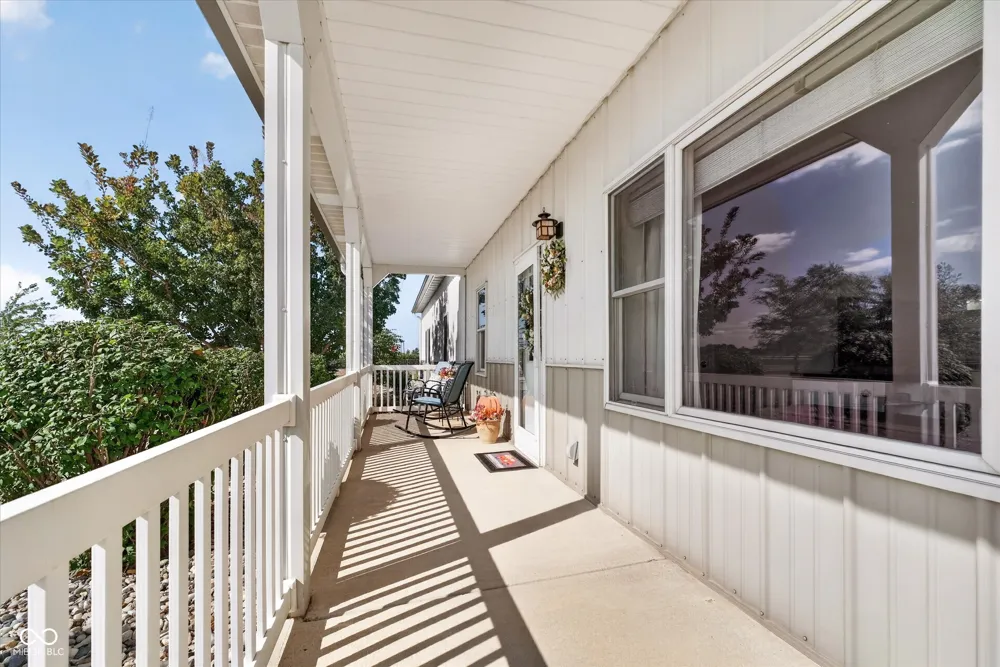 8693 800 E Sheridan, IN 46069