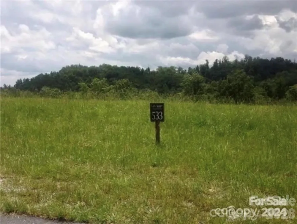 000 Roca Vista Drive #533 Lenoir, NC 28645