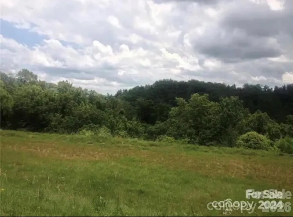 000 Roca Vista Drive #533 Lenoir, NC 28645
