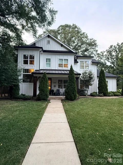 3135 E Ford Road