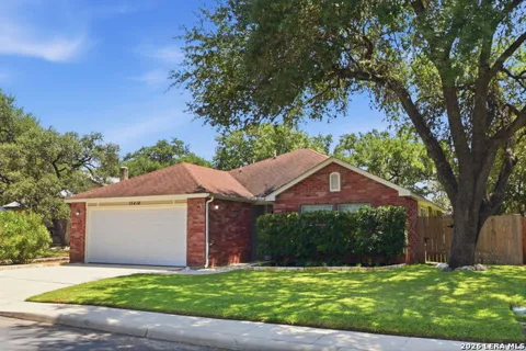 15414 Cactus Rock