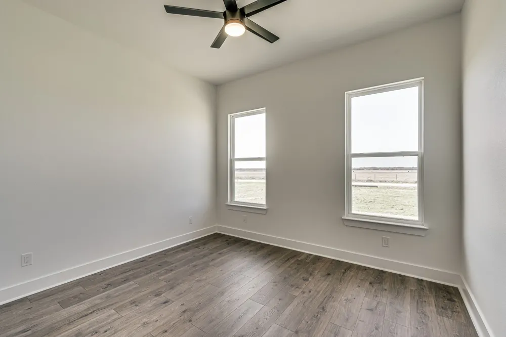 McKnight Road Ferris, TX 75125