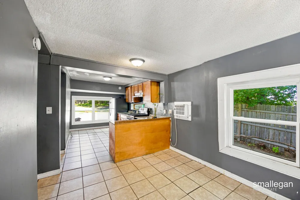 413 Breens Court SW Grand Rapids, MI 49503