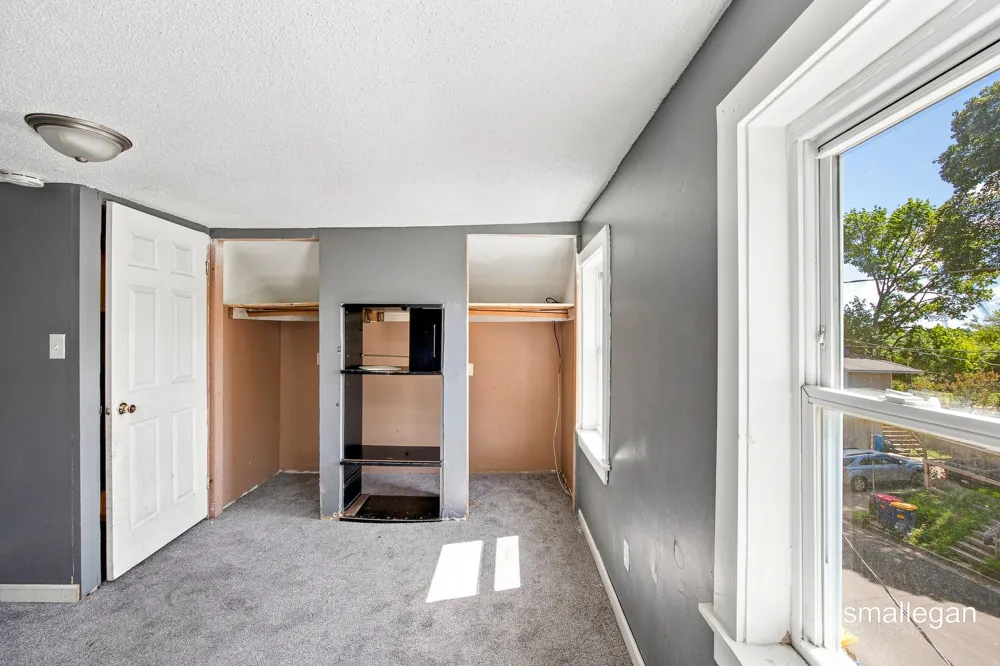 413 Breens Court SW Grand Rapids, MI 49503