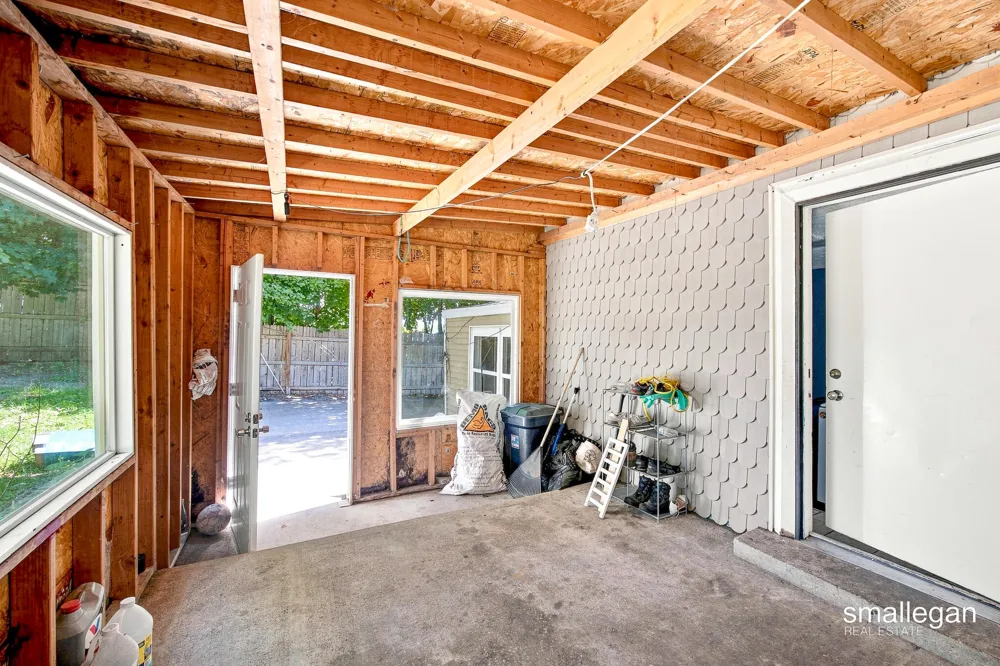 413 Breens Court SW Grand Rapids, MI 49503
