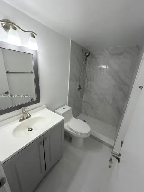 9311 Orange Grove Dr #411 Davie, FL 33324