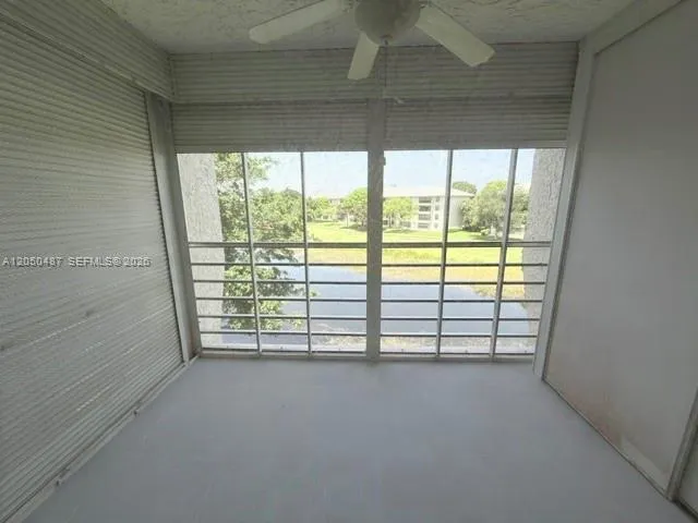 9311 Orange Grove Dr #411 Davie, FL 33324