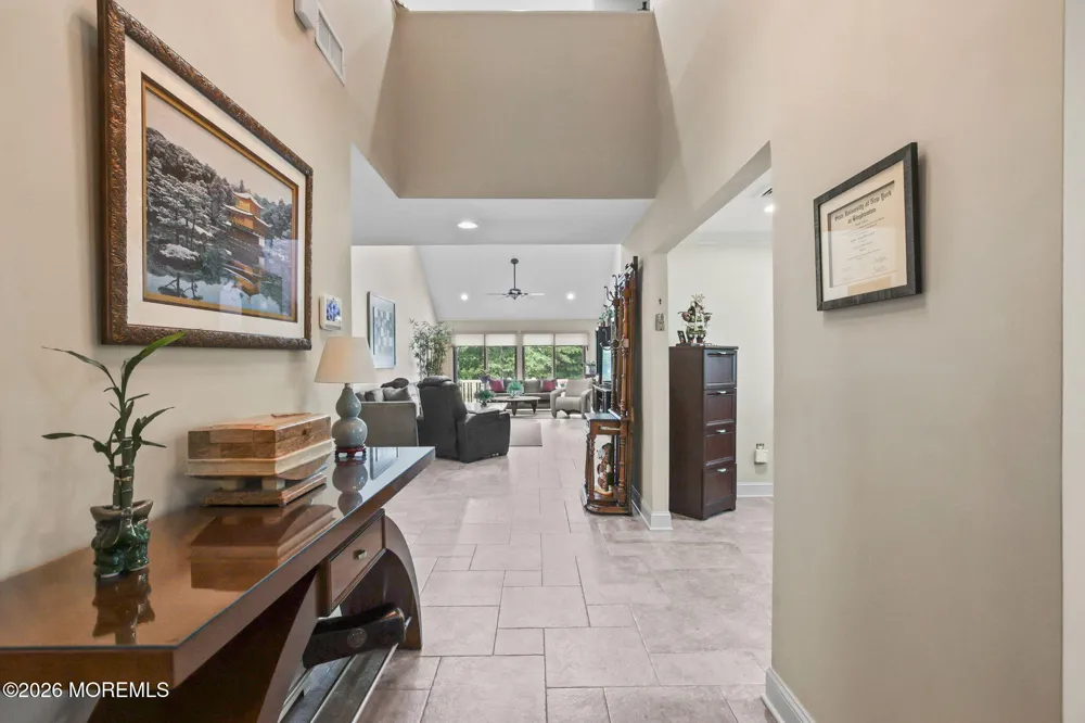 65 Murray Hill Terrace Marlboro, NJ 07746