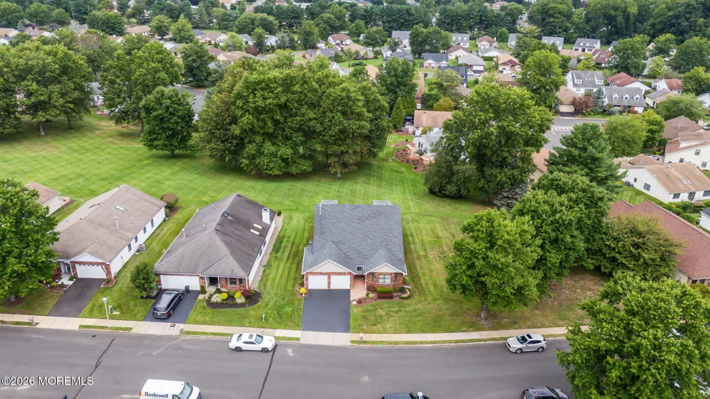 65 Murray Hill Terrace Marlboro, NJ 07746