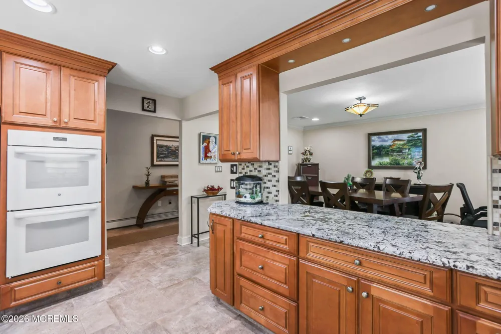65 Murray Hill Terrace Marlboro, NJ 07746