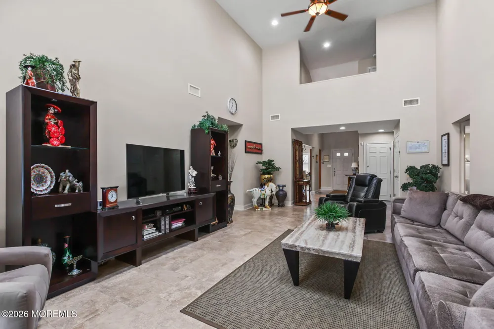 65 Murray Hill Terrace Marlboro, NJ 07746