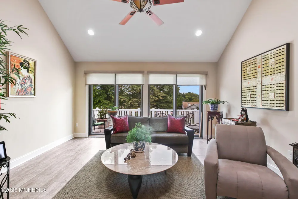 65 Murray Hill Terrace Marlboro, NJ 07746
