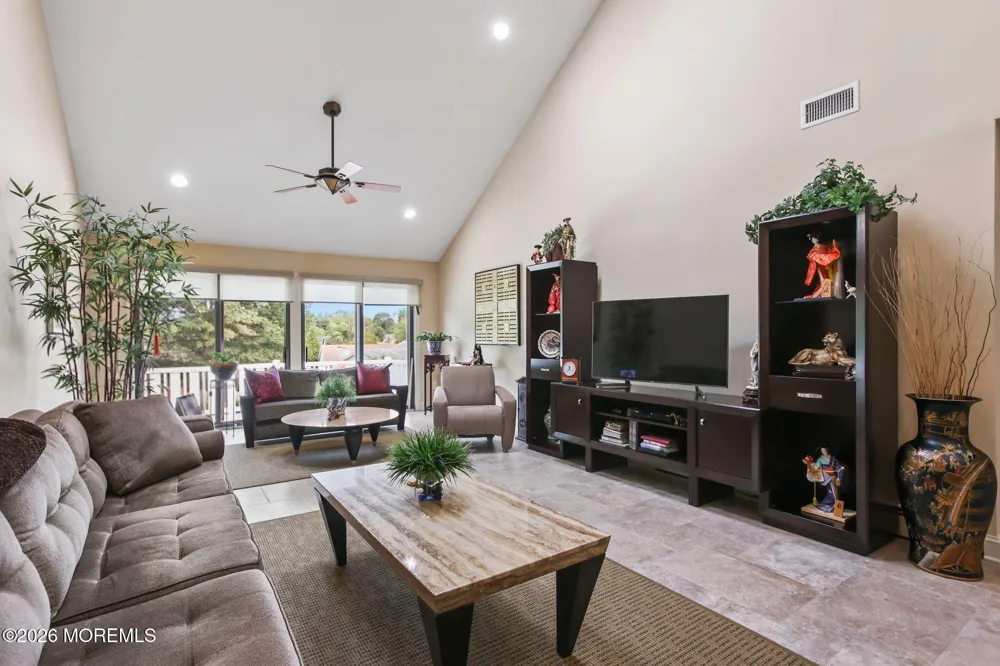 65 Murray Hill Terrace Marlboro, NJ 07746