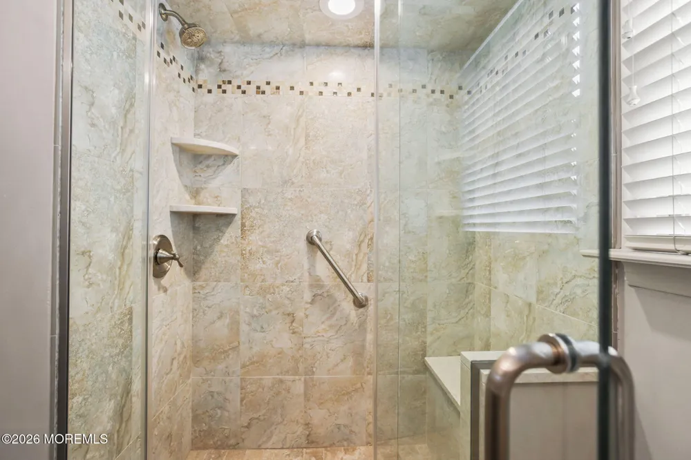 65 Murray Hill Terrace Marlboro, NJ 07746